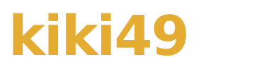 kiki49